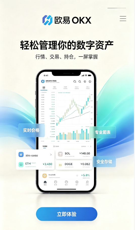 app欧交易所交易平台原理科普